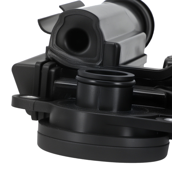 Oil Separator Assembly fit for Audi S5 4.2L V8 2008-2012 0450428-4