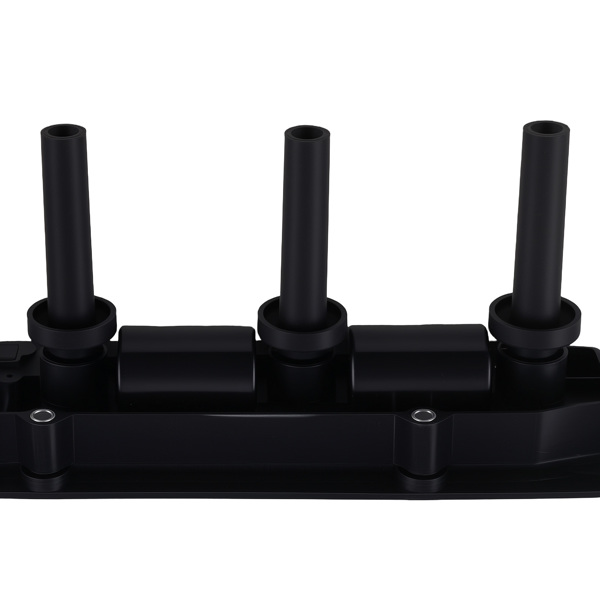 1x Ignition Coil Module fit for Chevrolet Oldsmobile Pontiac 2002-2006 L4 2.2L C-765-4