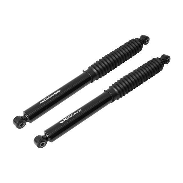 Rear Lift Shock Absorber 0-2.5" fit for Ram 1500 2WD 2002-2023 Classic Models-5