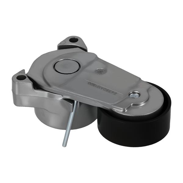 Belt Tensioner Assembly fit for Mercedes-Benz CL550 CL63 AMG 2011-2014-2