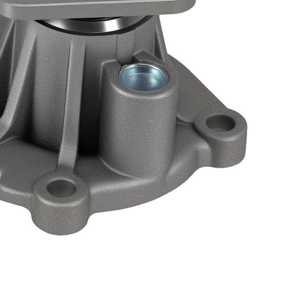 Engine Water Pump fit for Jeep Compass/Patriot 2.0L 2.4L 2007-2015 120-7180 AW6038-2