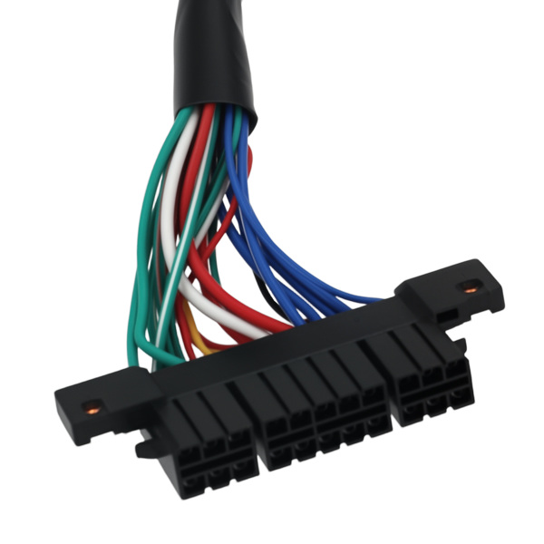 Turn Signal Combination Switch fit for Toyota Pickup 1979 1980 1981 Plastic+Metal-3