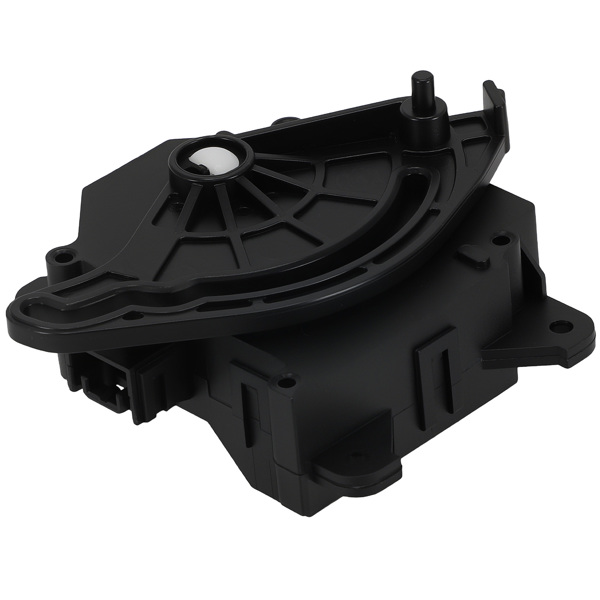 HVAC Heater Blend Door Actuator fit for Cadillac CTS STS 2008-2015 604-155 15939657-3