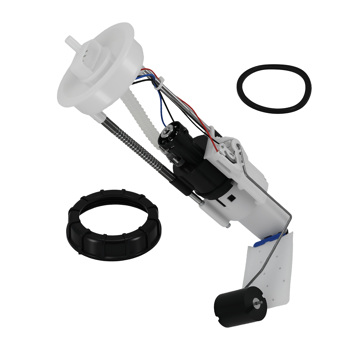 Fuel Pump Module fit for 2014-16 Polaris Ranger 900 Crew EPS 570 Full Size 2521196