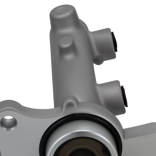 Brake Master Cylinder Unit fit for Ford Edge 2007-14 Lincoln MKX 2007-15 CT4Z2140A-5