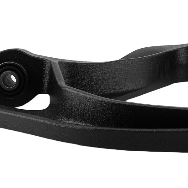 Right Side Front Lower Control Arm W/Ball Joint fit for Dodge Ram 1500 2006-2023 4WD-2