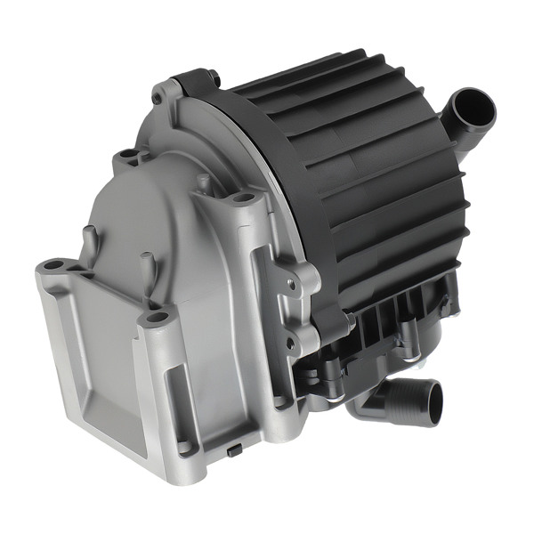 Oil Separator W/Gasket fit for Volvo Mack D13 2008-2014  21122541 20499419 20532891-1