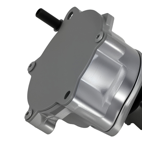 Brake Vacuum Pump fit for Land Rover LR4 Range Rover Sport HSE 5.0L 3.0L V8 LR048796-1