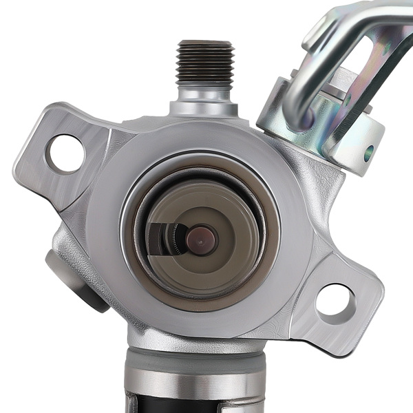 High Pressure Fuel Pump fit for Honda Accord 13-14 Acura TLX 15-16 2.4L 167905A2A01-5