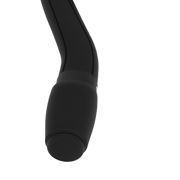 Turn Signal Wiper Switch Lever fit for Ford E150 E250 E350 Van 1997-2004 Black-2