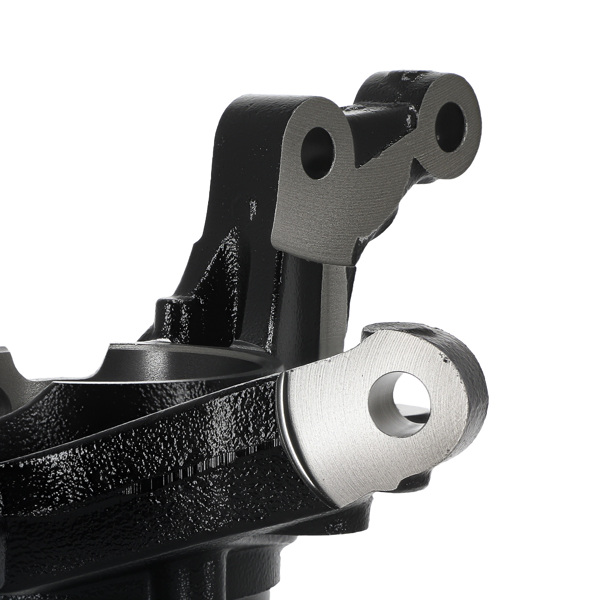 Front Right Steering Knuckle fit for Hyundai Elantra 2011-12 698-014 698014-2