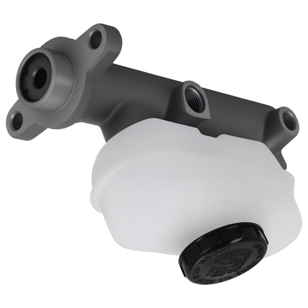 Brake Master Cylinder Assembly fit for Ford F-350/F-250 V8 l6 1987-1995 M39636-6