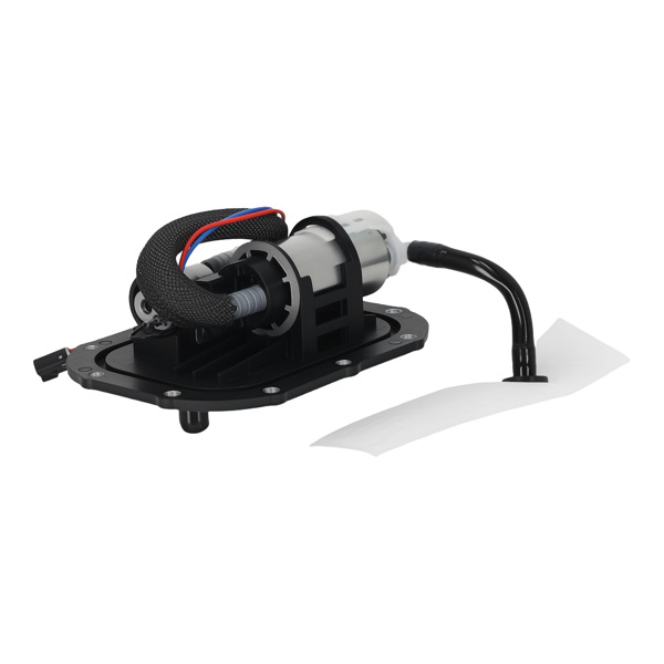 NEW Fuel Pump Assembly fit for Victory Cross Country Cross Roads 2010-2017 2520811-3