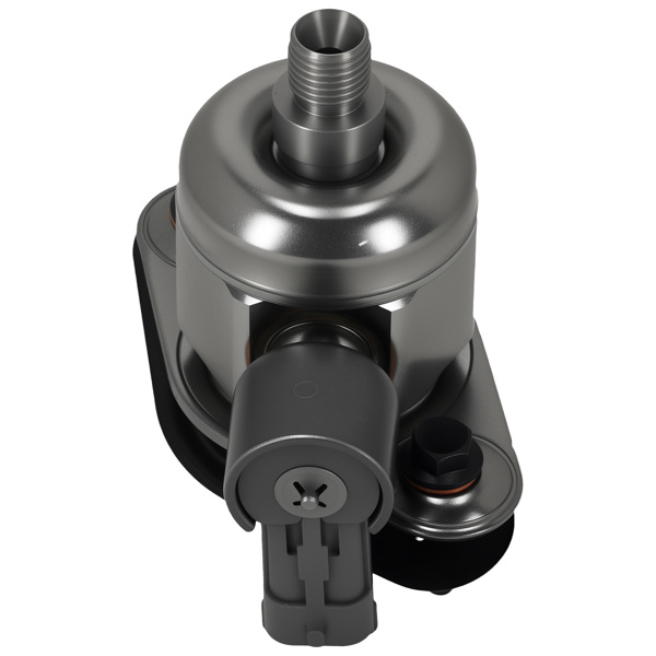 High Pressure Fuel Pump fit for Buick LaCrosse Allure 3.6L V6 2010-11 12614934-6