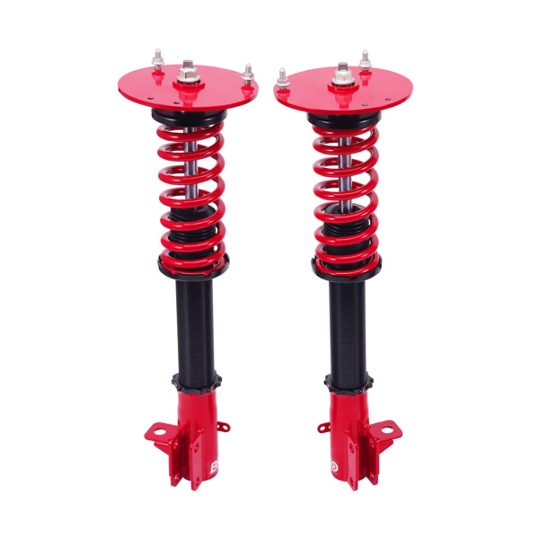 Height Adjustable Coilovers Suspension Kit fit for Dodge Neon SRT-4 2003-2005 Struts-2