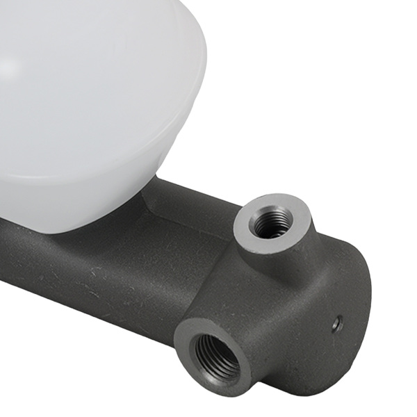 Brake Master Cylinder w/ Reservoir fit for Ford F-150 1994-2003 F75Z2140NA M390183-2