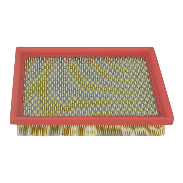 Engine Air FIlter fit for Lexus NX300H Toyota RAV4 Hybrid 17801-37020 1780137021-3