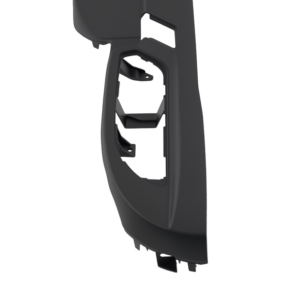 Front Seat Switch Bezel fit for Buick Enclave fit for Chevrolet Traverse 09-17 25941769-4