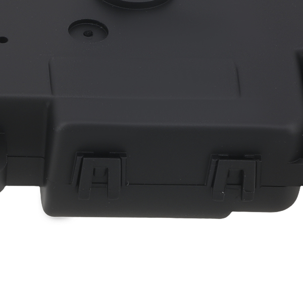 HVAC Heater Air Blend Door Actuator fit for Jeep Durango 18-21 68224186AA 604-057-1