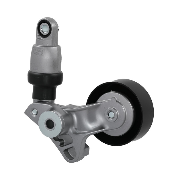Drive Belt Tensioner fit for Honda Accord Crosstour 3.5L 2013-2017 311705G0A01-4