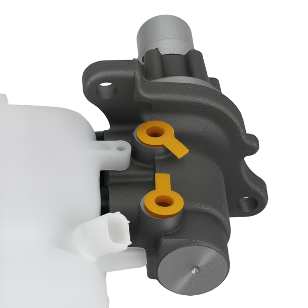 Brake Master Cylinder w/Reservoir fit for Chrysler Pacifica 07-08/Town&Country 09-15-5