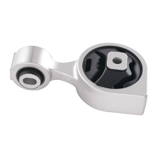 Engine Motor Mount Kit fit for Nissan Altima 2.5L 2007-2011 11210-JN30A EM-5865-3