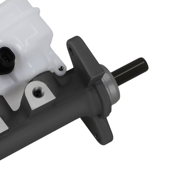 Brake Master Cylinder w/Reservoir fit for Chevrolet Colorado GMC Canyon 2004-2008-4
