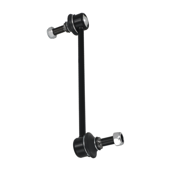Front Stabilizer Sway Bar Link fit for Kia Forte 2010-2013 548302H100 K750032-4