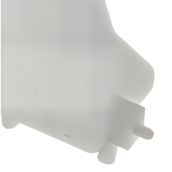 Radiator Coolant Reservoir Bottle fit for Toyota Corolla Scion iM 08-2018 164800D030-4