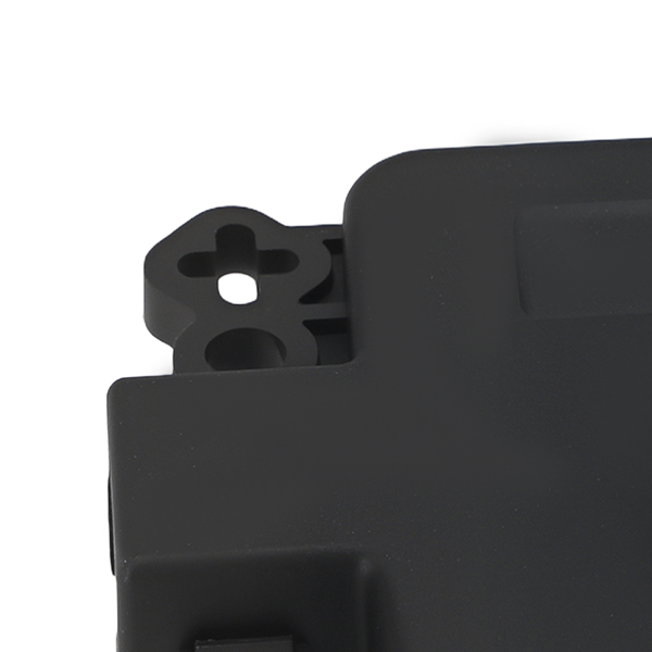 HVAC Air Blend Door Actuator fit for Dodge Challenger Charger Grand Caravan 08-19-2