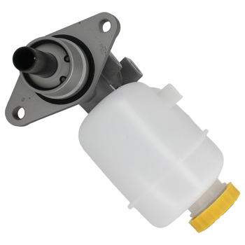 Brake Master Cylinder System fit for Jeep Grand Cherokee 99-04 5011260AB w/Reservoir