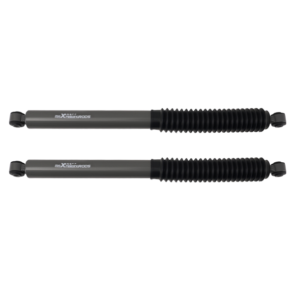 3" Suspension Full Lift Kit W/ Shocks fit for Dodge Ram 2500 3500 4WD 2003-2013-6