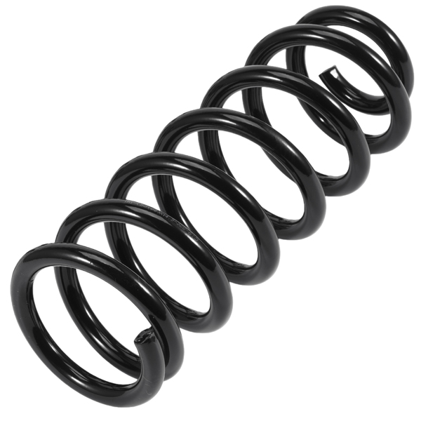 3" Front Drop Suspension Springs fit for GMC Canyon 2004-2012 2 Wheel Drive Pair-5