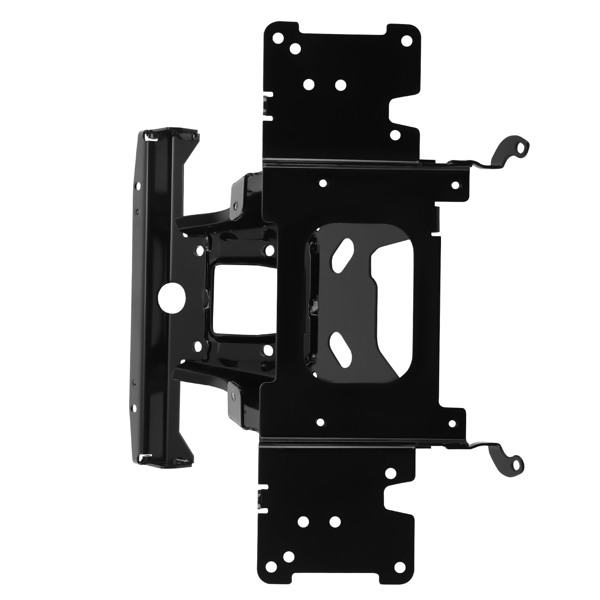 Heavy Duty Inner Fairing Bracket Radio Caddy Mount fit for Harley Road Glide 15-24-5