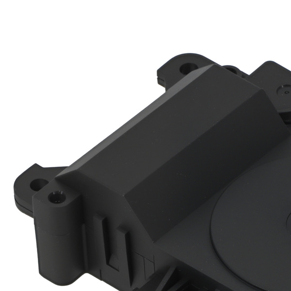 Blend Door Actuator fit for Toyota Camry 1997-2001 Solara 1999-2003 AW063700-6211-3