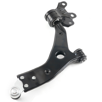 Suspension Front Left Lower Control Arm w/ Ball Joint fit for 2013-2019 Ford Escape