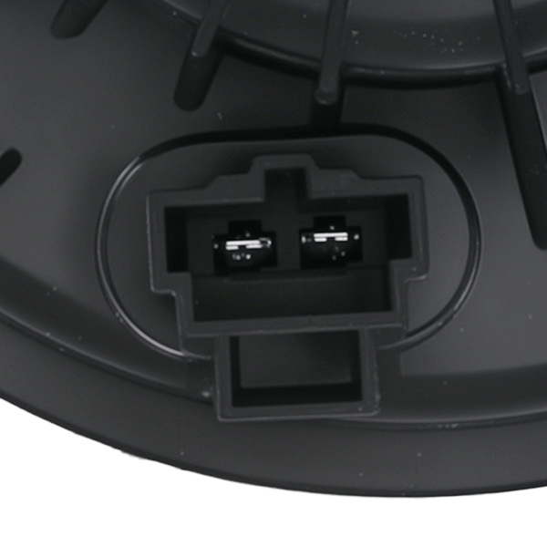 HVAC Heater Blower Motor fit for Buick Enclave/Chevrolet Traverse 2008-2023 23442881-4