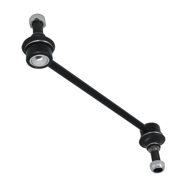 Front Stabilizer Sway Bar Link fit for Kia Forte 2010-2013 548302H100 K750032-3