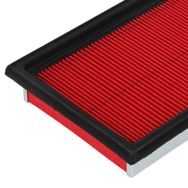 Engine Air Filter fit for Nissan Versa L4 1.8L 2012 CA10234 PA5669 A3198C A15669-4