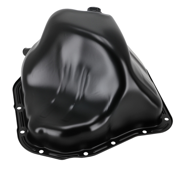 Engine Oil Pan Lower fit for Subaru Forester 2.5L 2006-2013 11109AA150 Steel 264364-6