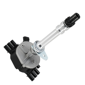 Ignition Distributor Assembly fit for GMC Sonoma Sierra 1500 4.3L V6 1995-2006
