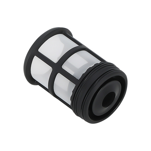 6 Pcs Fuel Filter fit for A4720921705 A4720921405 A4720921405001 FK11011-5