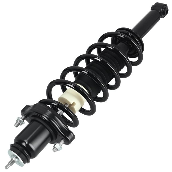Suspension Kit Rear Strut Spring Assembly fit for Dodge Journey 2009-2010 1345734-4