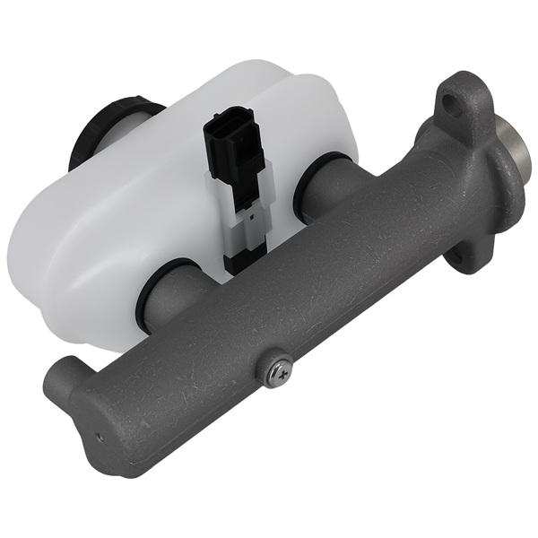 Brake Master Cylinder w/ Reservoir fit for Ford F-150 1994-2003 F75Z2140NA M390183-6