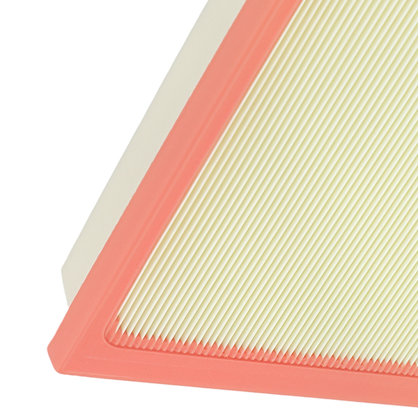 Engine Air Filter fit for Lexus ES250 ES350 NX250 NX350 2019-2024 CA12377 AF5190-4