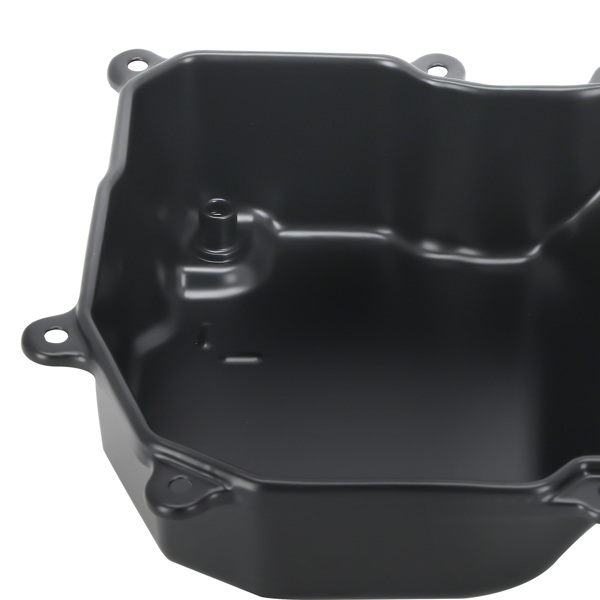 Transmission Oil Pan Kit w/ Filter Gasket fit for VW Golf L4 L5 1.8L 1.9L 2.0L 2.5L-2