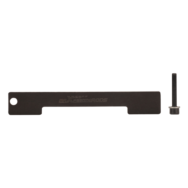 Turbo Engine Timing Tool Kit fit for Vauxhall / Opel Astra-J 1.4 Corsa 1.0 1.2 1.4-5
