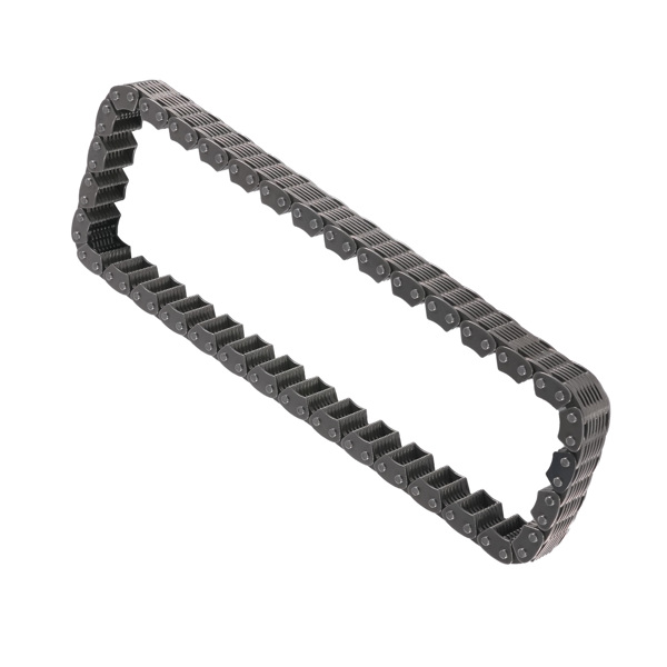 Transfer Case Chain fit for Jeep Wagoneer 1987-1990 Comanche HV028-6