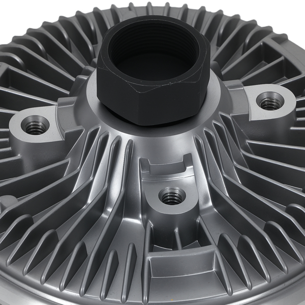 Cool Fan Clutch fit for Dodge Ram 2500/3500 Diesel 2000-2002 52028894AA 22616-3