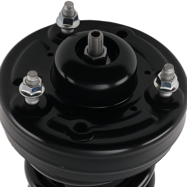2"in Front Leveling Struts kit fit for Ford F-150 4WD 14-24-2